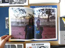 Load image into Gallery viewer, Tim Hillier – North of the South