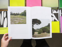 Load image into Gallery viewer, Rooms and Corridors: A Plan for Tending and Untending