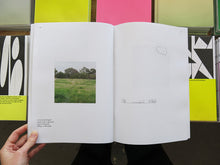 Load image into Gallery viewer, Rooms and Corridors: A Plan for Tending and Untending