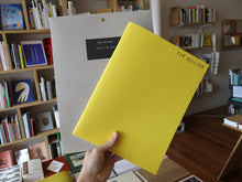 Load image into Gallery viewer, Tim Hillier – North of the South