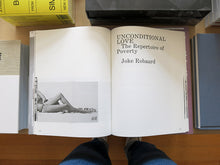 Load image into Gallery viewer, Archive Species: Bodies, Habits, Practices