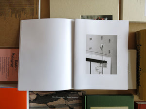 Rohan Hutchinson – Post Hiroshige