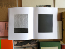 Load image into Gallery viewer, Rohan Hutchinson – Post Hiroshige