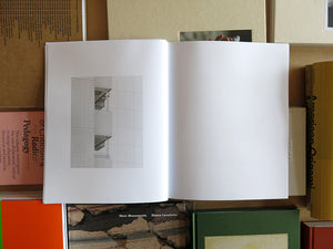 Rohan Hutchinson – Post Hiroshige