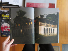 Load image into Gallery viewer, Yana Wernicke &amp; Jonas Feige – Zenker