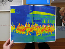 Load image into Gallery viewer, Giles Price – Restricted Residence
