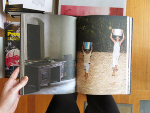 Yana Wernicke & Jonas Feige – Zenker