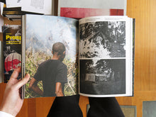 Load image into Gallery viewer, Yana Wernicke &amp; Jonas Feige – Zenker