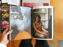 Load image into Gallery viewer, Yana Wernicke &amp; Jonas Feige – Zenker