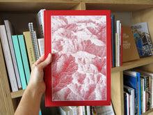 Load image into Gallery viewer, Teju Cole – Fernweh