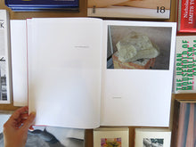 Load image into Gallery viewer, Teju Cole – Fernweh