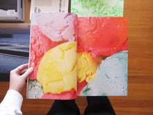 Load image into Gallery viewer, Anna Stüdeli – Primal