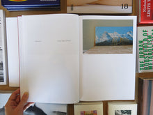 Load image into Gallery viewer, Teju Cole – Fernweh