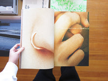 Load image into Gallery viewer, Anna Stüdeli – Primal