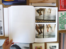 Load image into Gallery viewer, Teju Cole – Fernweh
