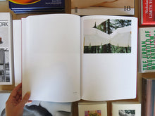 Load image into Gallery viewer, Teju Cole – Fernweh