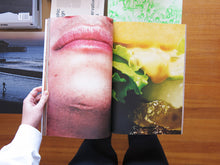 Load image into Gallery viewer, Anna Stüdeli – Primal