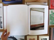 Load image into Gallery viewer, Teju Cole – Fernweh