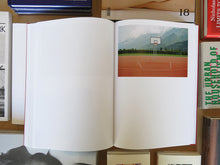 Load image into Gallery viewer, Teju Cole – Fernweh