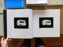 Load image into Gallery viewer, Guido Guidi – Lunario, 1968-1999