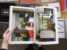 Load image into Gallery viewer, Residential Masterpieces 32: Gerrit Rietveld – Rietveld Schröder House