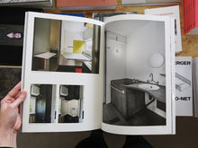 Load image into Gallery viewer, Residential Masterpieces 32: Gerrit Rietveld – Rietveld Schröder House