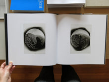 Load image into Gallery viewer, Guido Guidi – Lunario, 1968-1999