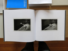 Load image into Gallery viewer, Guido Guidi – Lunario, 1968-1999