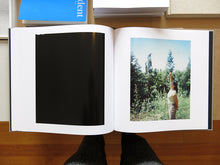 Load image into Gallery viewer, Guido Guidi – Lunario, 1968-1999