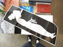 Load image into Gallery viewer, Kara Walker – Book of Hours