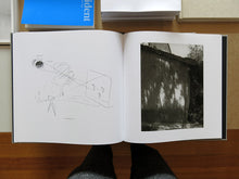 Load image into Gallery viewer, Guido Guidi – Lunario, 1968-1999