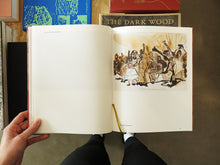 Load image into Gallery viewer, Kara Walker – Book of Hours