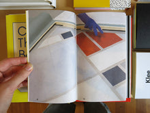 Load image into Gallery viewer, Experimental Jetset – Full Scale False Scale