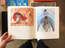 Load image into Gallery viewer, Kara Walker – Book of Hours