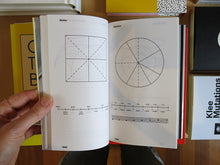 Load image into Gallery viewer, Experimental Jetset – Full Scale False Scale