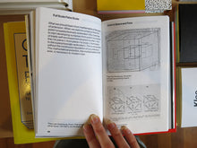 Load image into Gallery viewer, Experimental Jetset – Full Scale False Scale