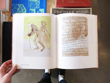 Load image into Gallery viewer, Kara Walker – Book of Hours