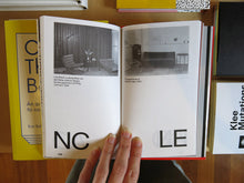 Load image into Gallery viewer, Experimental Jetset – Full Scale False Scale