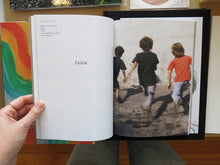 Load image into Gallery viewer, Francis Alÿs – Children&#39;s Games