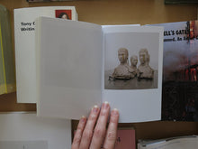 Load image into Gallery viewer, Mark Manders – Composition with Yellow Verticals