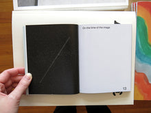 Load image into Gallery viewer, Nanna Hänninen – Now is Now