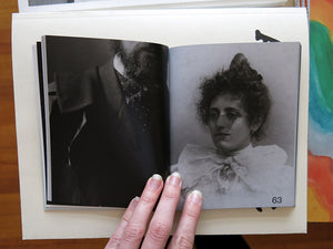 Nanna Hänninen – Now is Now