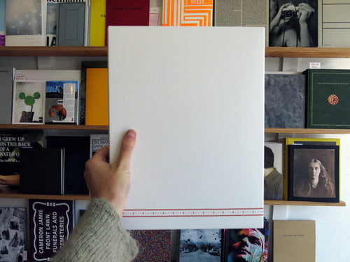 Robert Lebel - Sur Marcel Duchamp