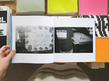 Load image into Gallery viewer, Jake Vincent – Creep