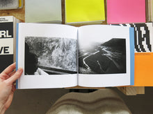 Load image into Gallery viewer, Jake Vincent – Creep