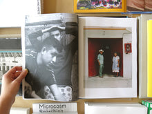 Load image into Gallery viewer, LoveWant Issue 19
