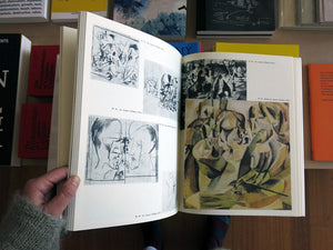 Robert Lebel - Sur Marcel Duchamp
