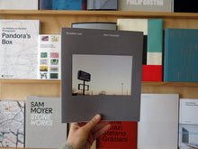 Load image into Gallery viewer, Mark Campbell - Paradise Lost