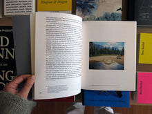 Load image into Gallery viewer, Mark Campbell - Paradise Lost