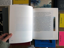 Load image into Gallery viewer, Mark Campbell - Paradise Lost